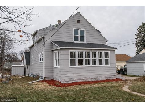 We did not find results for: 1007 5th Street NE, Rochester, MN 55906 | MLS: 5695408 ...