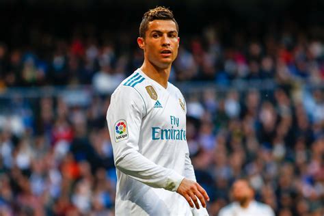 Cristiano ronaldo, 35, from portugal juventus fc, since 2018 left winger market value: Cristiano Ronaldo Accused of Raping Woman in 2009 | PEOPLE.com