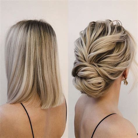 40 Hairstyles For Straight Hair That Are Trendy In 2021 Hair Adviser