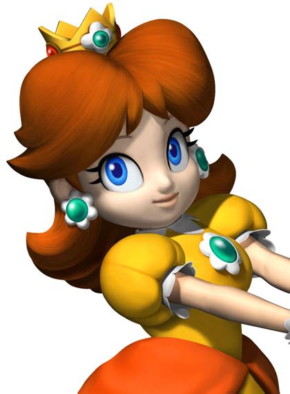 Sexiest Nintendo Princesses Do You Like Em Feisty Rawrrrr Which Do
