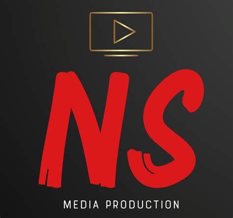 Ns Media Production