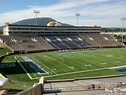 Finley Stadium Chatanooga, TN | Chattanooga, Chatanooga, Stadium