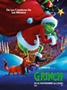 Cartel de El Grinch - Poster 1 - SensaCine.com