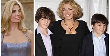 Natasha Richardson's Son Reflects On His Mother's Life And Honoring Her ...