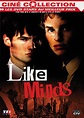 Like Minds : bande annonce du film, séances, streaming, sortie, avis