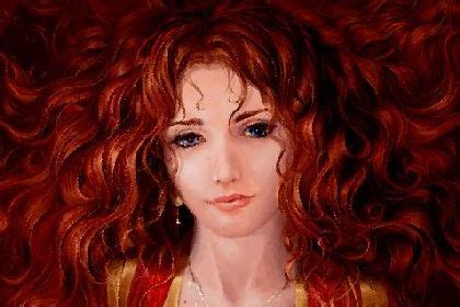 Là viendront les villageois dire … beaucoup d'amour. Pierre-Jean de Béranger « Jeanne la Rousse ou La Femme du ...