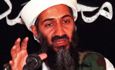 Bin Laden Pornókollekciójáról Készítettek Dokumentumfilmet Az Online Férfimagazin