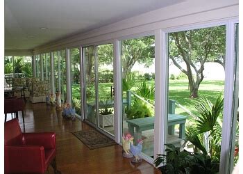 See screenshots, read the latest customer reviews, and compare ratings for gangstar new orleans: 3 Best Window Companies in New Orleans, LA - Expert ...