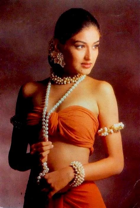 Pin On Bollywood 1990s