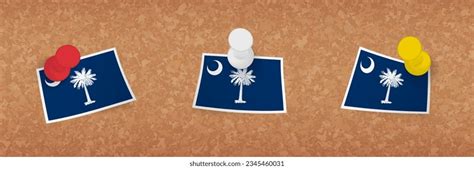 South Carolina Flag Seamless Royalty Free Images Stock Photos Pictures Shutterstock