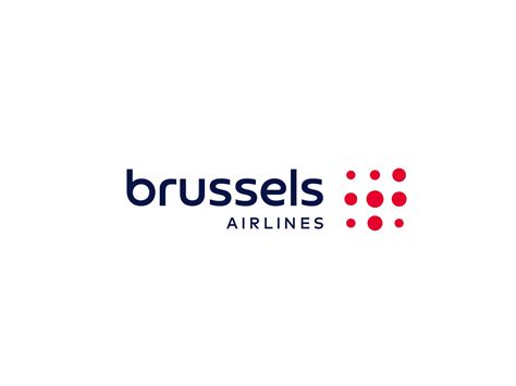Brussels Airlines Flughafen Zuerich