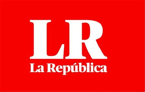 Grupo La República Votamos En Contra De Despido De Clara Elvira Ospina