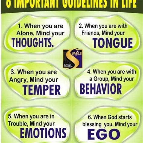 Since its first edition in 2009, the practice of social life cycle assessment (s . 6 Important Guidelines in Life - HotNewsNow