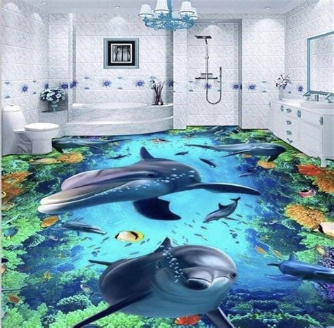 Pin Emonieloreal Follow Me For More🧚🏽 Floor Murals Floor