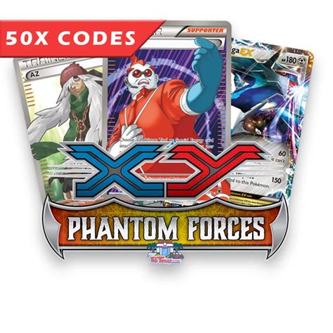 Where multiple optional arguments exist, these can be ignored by typing nothing, then adding another colon. Phantom Forces Bulk Pokemon TCG Online Booster Codes