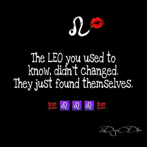 ♌♚♛ Fieryleorocks Leolife Itsallaboutleo Leo Zodiac Facts Leo Quotes Leo Zodiac