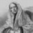 Eliza Ellice (Courtenay) (1792 - 1859) - Genealogy