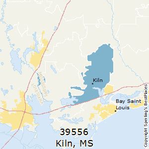 Jump to a detailed profile or search site with. Best Places to Live in Kiln (zip 39556), Mississippi