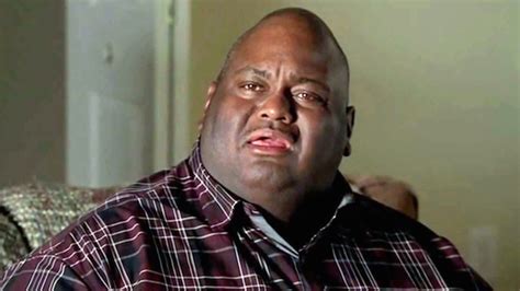 Huell From Breaking Bad Is Now A Jujitsu Master