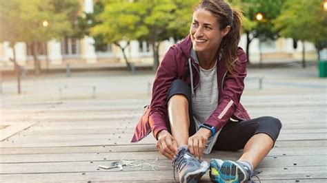 Insyaallah dengan mengamalkan doa ini dapat terlindung dari virus menular. Cara Meningkatkan Imunitas Kala Pandemi COVID-19, Penting ...