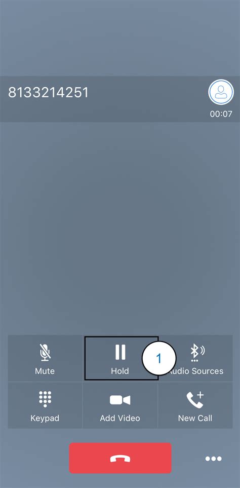 Sep 12, 2012 · here's how you can put calls on hold on your iphone, instead of just muting them. Call on Hold and Call Pull (iPhone) - Charter Spectrum