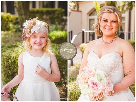 Maybe you would like to learn more about one of these? Derek and Meghan's Wedding {Lubbock, Texas Wedding Photographer} | Texas wedding photographer ...
