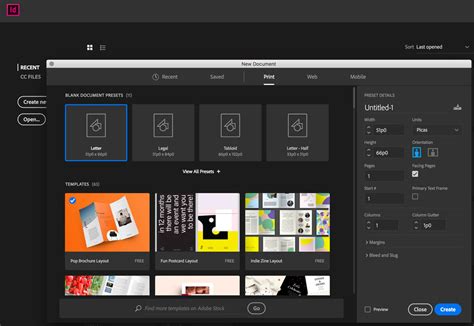With new content added daily, adobe stock is powered by creatives, for creatives. Adobe Stock: A 101 Introduction | Design Shack