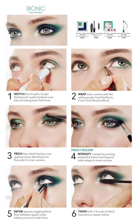 How to apply eyeshadow pictures. How to apply Face Makeup Step by Step with Pictures | LIFESTYLE 350