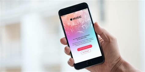 How to load a gift card without paying. How to use iTunes gift cards to pay for Apple Music