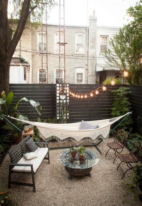 Help yours live its best life with these outdoor decorating ideas, patio ideas, and more. Check Out These Patio Ideas On A Budget And You Will Not ...