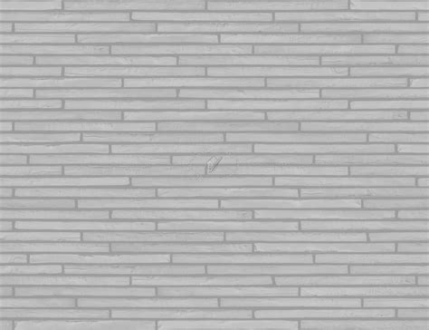 Clay Bricks Wall Cladding Pbr Texture Seamless 21732
