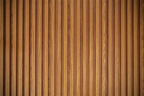 Wood Paneling Stock Photos Pictures And Royalty Free Images Istock