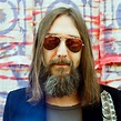 Chris Robinson of The Black Crowes : Songwriter Interviews
