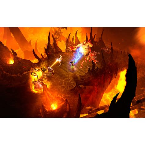 Download Diablo Iii Coloring For Free Designlooter 2020 👨‍🎨