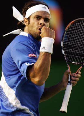 Su mejor puesto en el ranking atp fue el n.º 7 durante el año 2009. Who is Fernando Gonzalez dating? Fernando Gonzalez ...