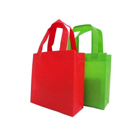 Find non woven bag manufacturers on exporthub.com. Small Size Non Woven Bag | Non Woven Bags Wholesale
