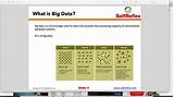 Photos of Explain Big Data With Example