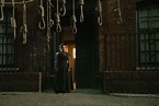 The Nevers: Episode 5 "Hanged" - HBO Watch