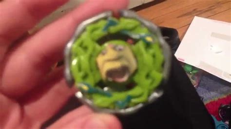 How To Make Your Own Amazing Custom Beyblade Face Stickers Expert