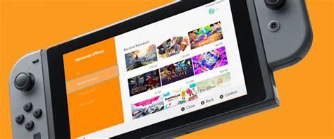 Virtual console games on the wii u can be suspended and users can also create save states anytime. Nintendo Switch eShop (Finally) Saves Your Credit Card Info | Shacknews