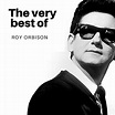 The Very Best of Roy Orbison by Roy Orbison on Amazon Music - Amazon.co.uk