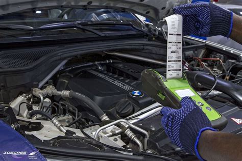 Fixed price car service melbourne. Car Battery Online UAE | Car Battery Change Shops | ZDEGREE