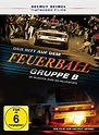 Gruppe B - Der Ritt auf dem Feuerball [DVD]: Amazon.in: Movies & TV Shows