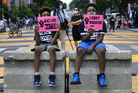 settlement ends st louis desegregation case