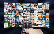 Emissoras de TV aberta lutam por espectro para implementarem TV 3.0 ...