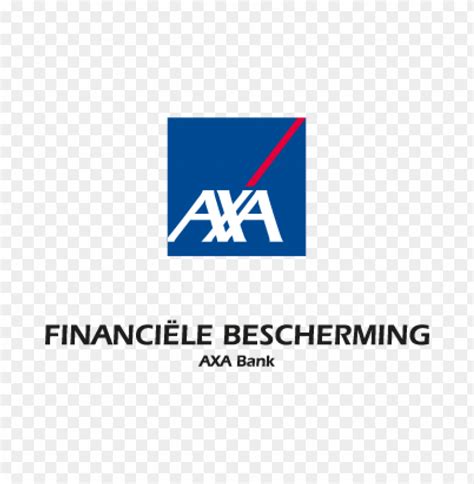 Download Logo Bank Bca Vektor Cdr