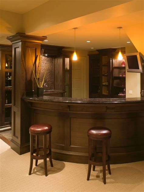 Maybe you would like to learn more about one of these? 20+ WONDERFUL BASEMENT BAR DESIGN THAT'LL MAKE FEEL GOOD