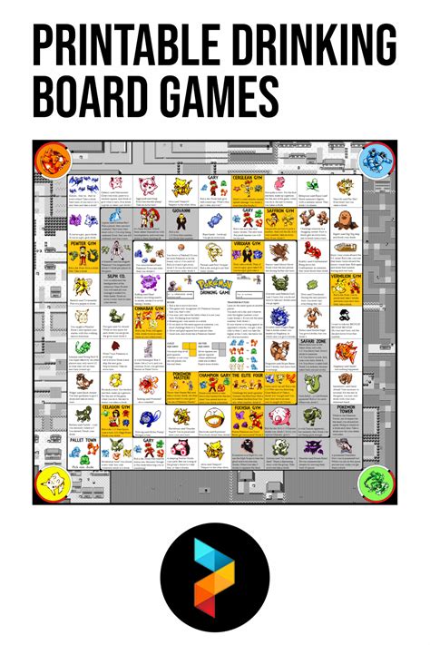 You keep playing and drinking until you get to the ace of spades. 7 Best Printable Drinking Board Games - printablee.com