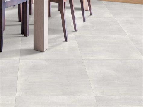 Ceramic Floor Tiles Matt Rak Tracy Lgy Digital Wall Tile 300x600mm