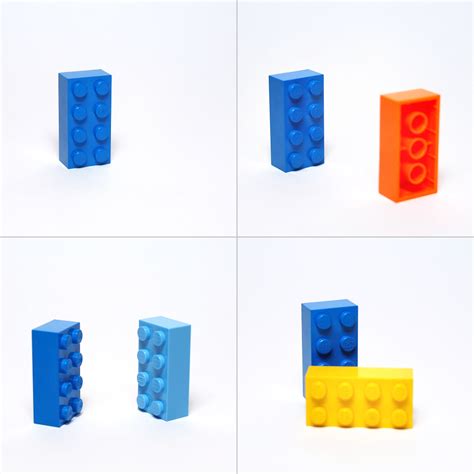 Lego Loss Loss Know Your Meme